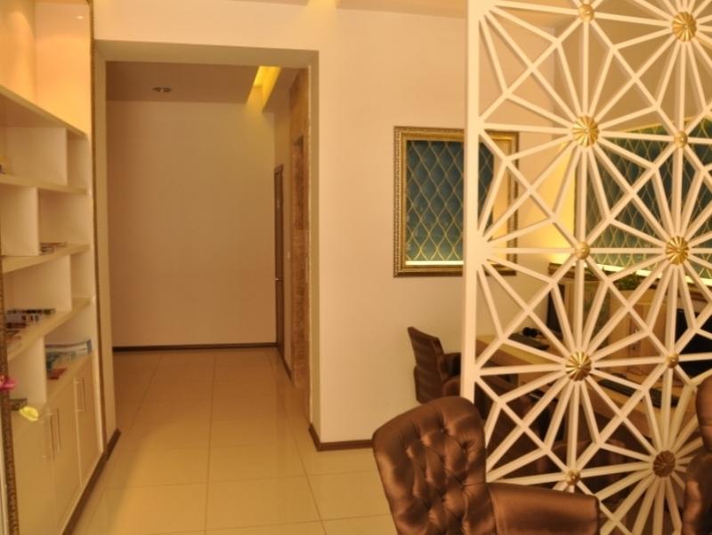Grand Anzac Hotel Canakkale Exterior photo